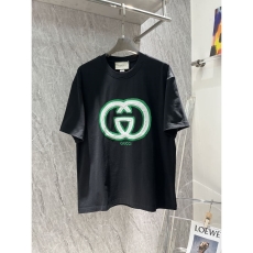 Gucci T-Shirts